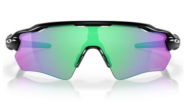 Oakley Apparel & Eyewear