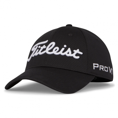 Titleist Caps
