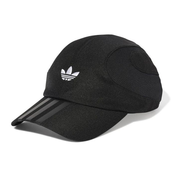 Adidas Caps