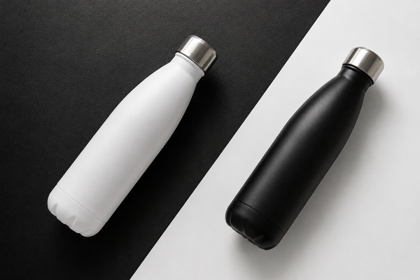 Branded Drinkware