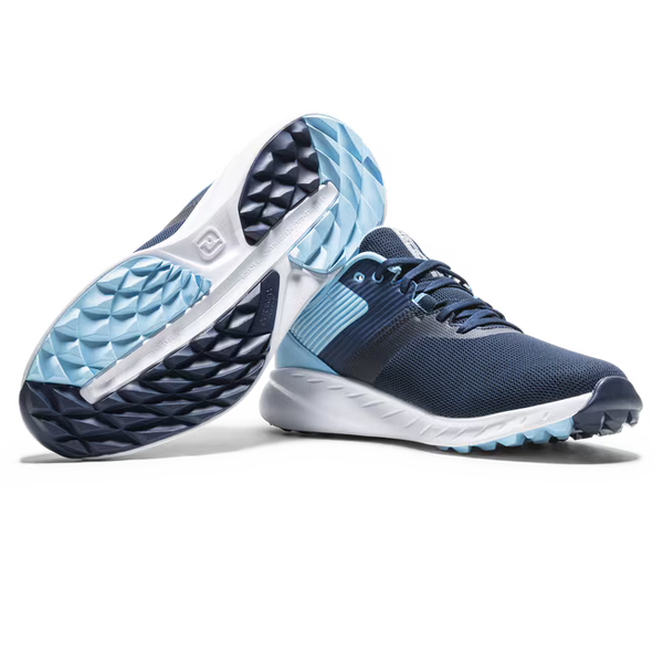 FootJoy Apparel & Footwear