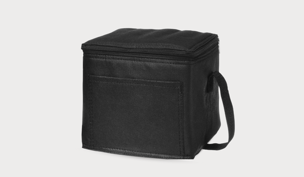 Cooler Bags