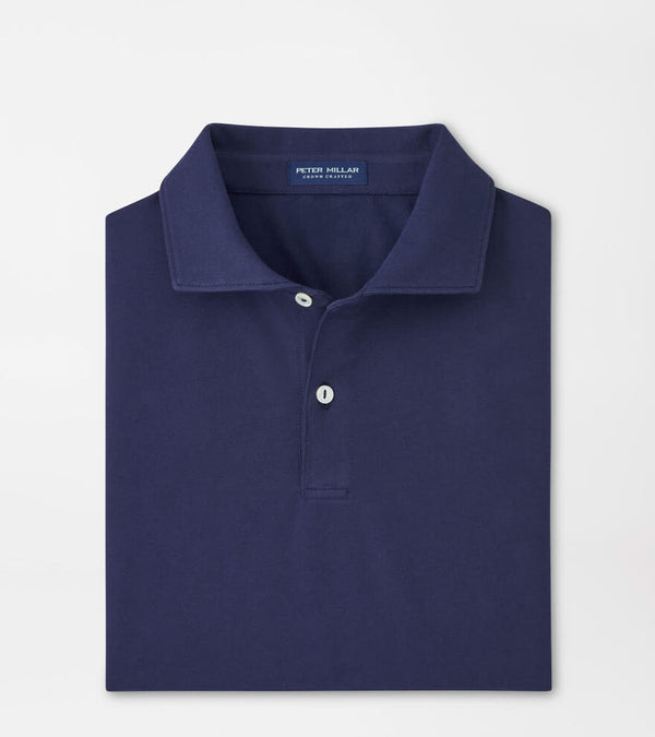 Peter Millar Collection