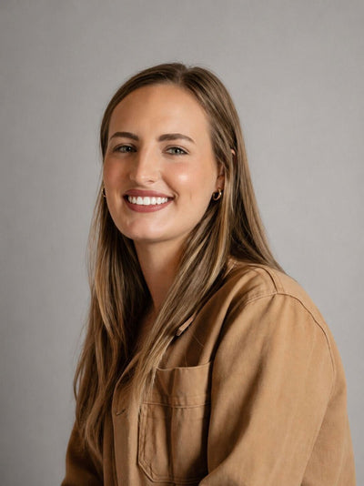 Zanique Swanepoel