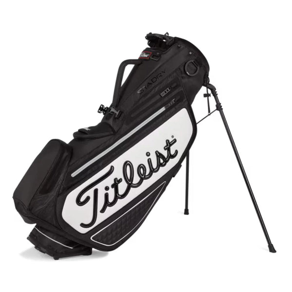 Golf Bags
